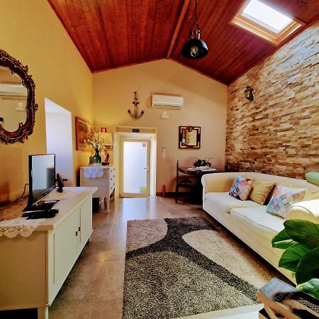 Casa Das Azenhas By Lisbon Village Apartments Sintra Buitenkant foto