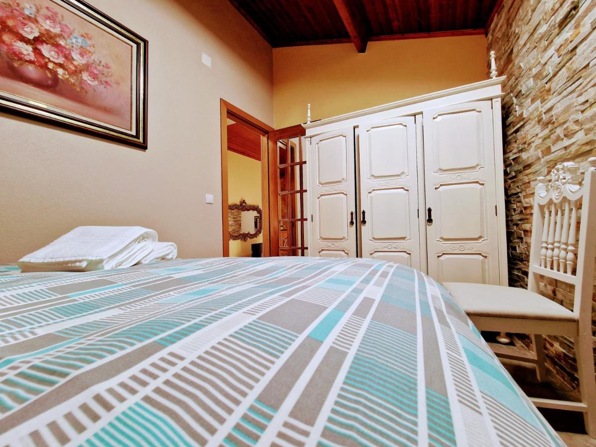 Casa Das Azenhas By Lisbon Village Apartments Sintra Buitenkant foto