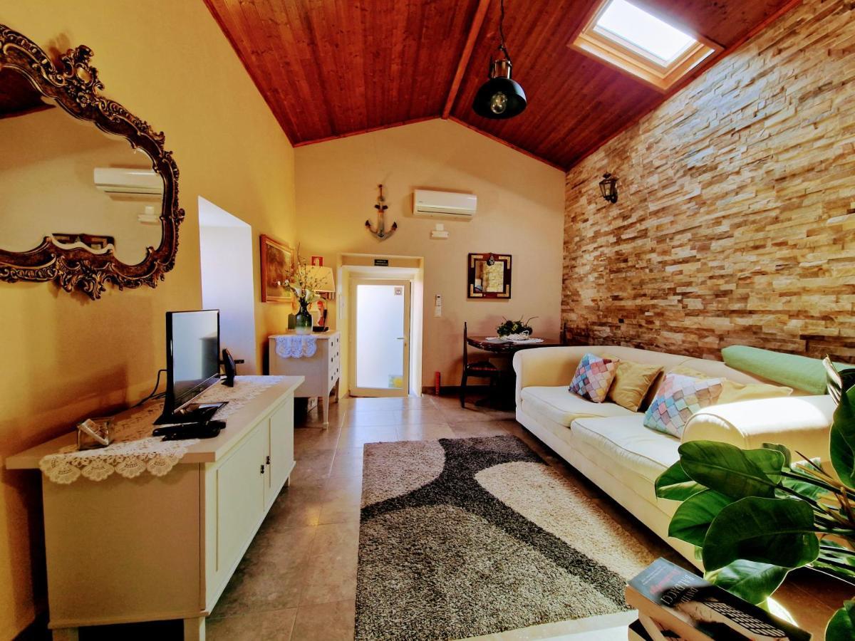 Casa Das Azenhas By Lisbon Village Apartments Sintra Buitenkant foto