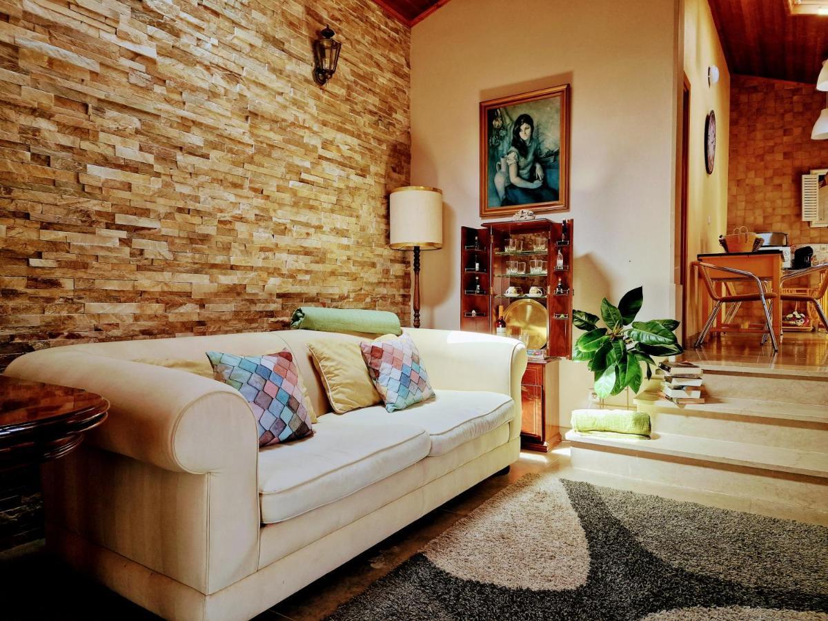Casa Das Azenhas By Lisbon Village Apartments Sintra Buitenkant foto