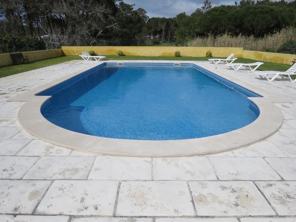 Casa Das Azenhas By Lisbon Village Apartments Sintra Buitenkant foto