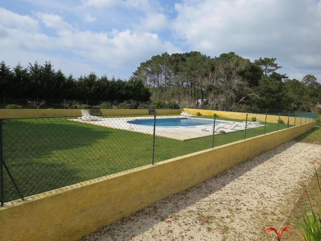 Casa Das Azenhas By Lisbon Village Apartments Sintra Buitenkant foto
